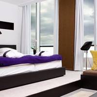First Hotel G 