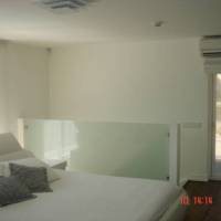 Holiday Villa 