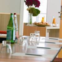 Novotel Breda 