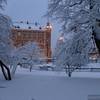 Hotel Polonia 