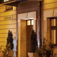 Hotel Benefis 