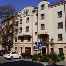 Hotel Benefis 