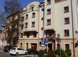 Hotel Benefis 