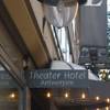 Theater Hotel 