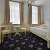 Hotel Podhrad 
