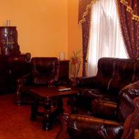 Villand Hotel 