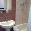 Hotel Harenda 