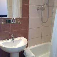 Hotel Harenda 