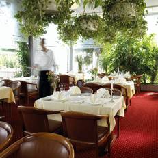 Hotel La Tour 