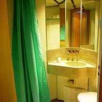 Cabinn Aarhus 