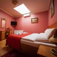 Hotel Askania