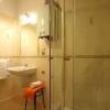 Cracow Hostel 