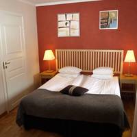 Hotell Siesta 