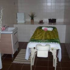 Hotel Biograf 