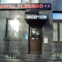 Hotel Albergo 