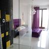 Art Apartment 