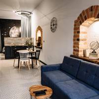 Apartament K2 