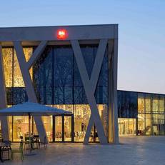 ibis Heverlee 
