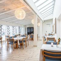 Hotel Herning 
