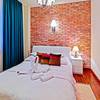 Hotel Wenecki 