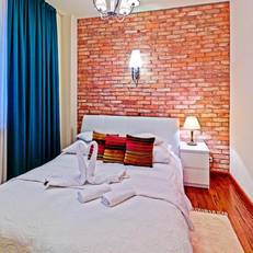 Hotel Wenecki 
