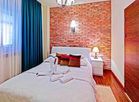 Hotel Wenecki 
