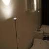 Hotel Aldoria 
