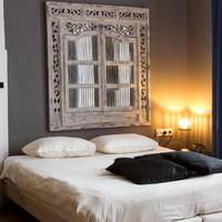 Hotel Matuchi 
