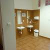 Hostel Camera 