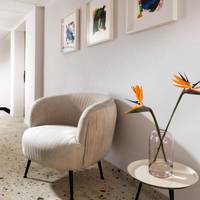 Antares Hotel 