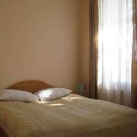 Hotel Teika D