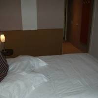 Hotel Melinda 