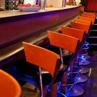 Ramada Ostend 