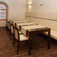 Hotel Budweis 