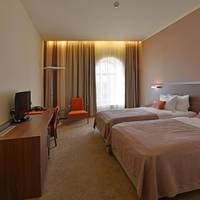 Hotel Budweis