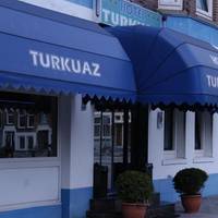 Hotel Turkuaz 