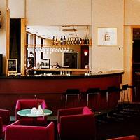 Hotel Uppsala