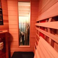 B&B Bariseele 