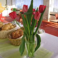 Hotel Centrum 