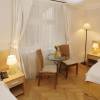 Hotel Palatin 