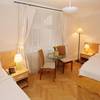 Hotel Palatin 