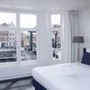 Townhouse Inn 
