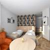Hotel Polonia 