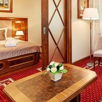 Hotel Haffner 