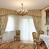 Florian Hotel 