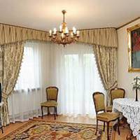 Florian Hotel 