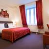 Hotel Aalders 
