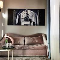 Hotel Unicus 
