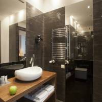 Hotel Unicus 