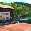 Hotel Gejzir 